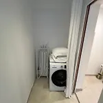 Le Repaire Magique Apartamento Roquebrune-sur-Argens