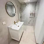 Le Repaire Magique * Roquebrune-sur-Argens