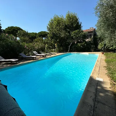 Le Repaire Magique *