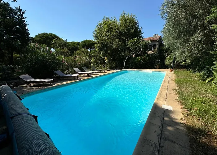 Le Repaire Magique *